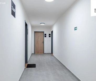 Pronájem bytu 2+kk 54 m² - Photo 4