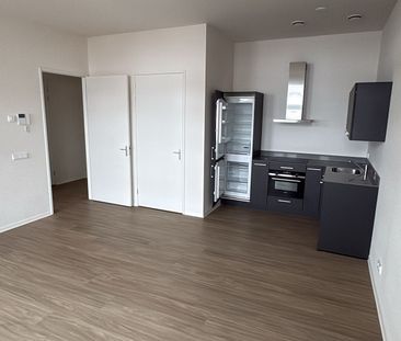 Appartement te huur: Verbindelaarsweg 55-B 6711 VD Ede - Photo 5