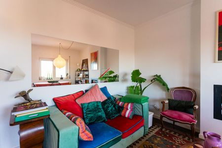 Apartamento T1+1 em Lisboa - Foto 2