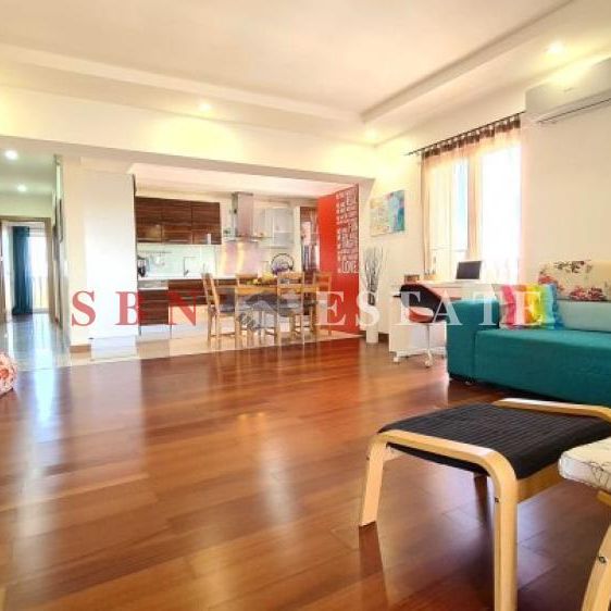 Inchirieri Apartamente 3 camere Bucuresti - Photo 1