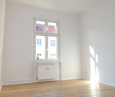 Teilgewerbe | für alle Selbstständigen, Freiberufler oder sonstigen... - Foto 1