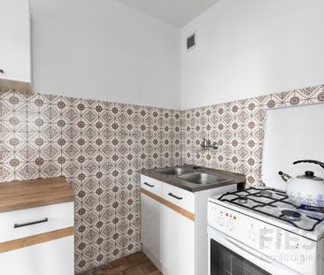 Warszawa Wola, ul. Platynowa - Zdjęcie 4