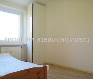 Mieszkanie na wynajem - Photo 5