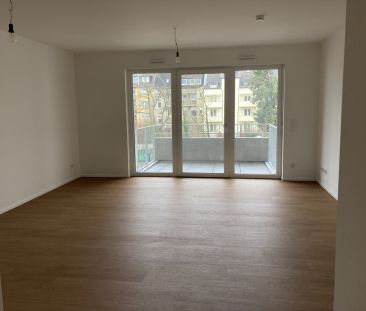 Melli-Beese-Straße 5, 41460 Neuss - Foto 6