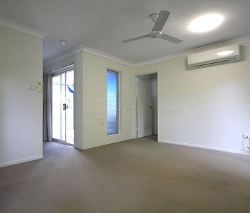 Railway Estate, 4810, Railway Estate Qld - Photo 4