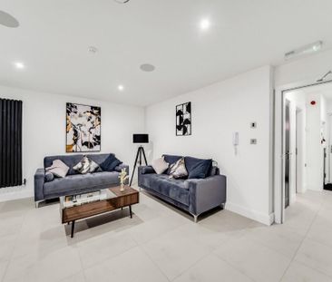 6 bedroom house to rent - Photo 2