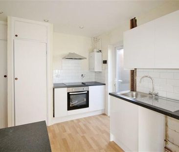 2 bedroom bungalow to rent - Photo 6