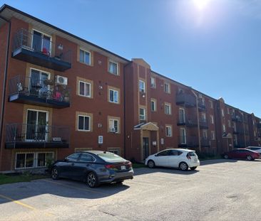For Lease - 135 Atherley Road Unit# B301, Orillia, Ontario - Photo 5