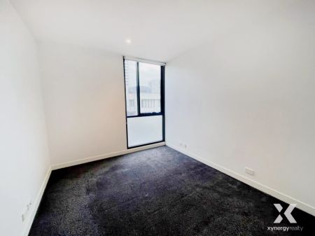2 Bed, 2 Bath - Photo 5