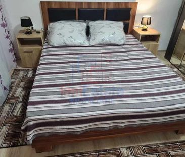 Apartament 2 Camere Podu Ros - Cantemir - Fotografie 2
