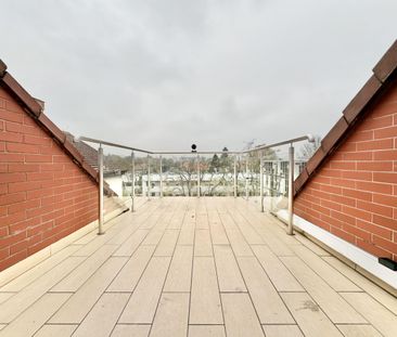 przestronne, eleganckie mieszkanie | 4 pokoje | Ślężna (Borek) - Photo 4