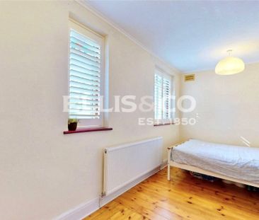 Torbay Road, HA2, Harrow - Photo 5