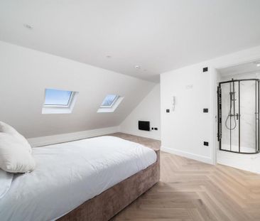 6 bedroom property to rent - Photo 4