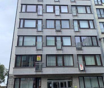 Alexandre Ponchonstraat 7 1ev - Photo 1