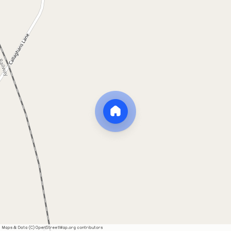 20 Callaghans Lane, Quirindi 2343, New South Wales