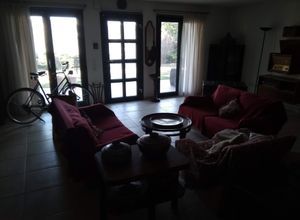 Κτίριο για ενοικίαση - Χορτιάτης, - Photo 1