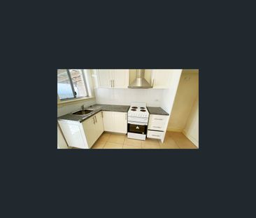 2/50 Harnett Avenue, Marrickville, NSW 2204 - Photo 2