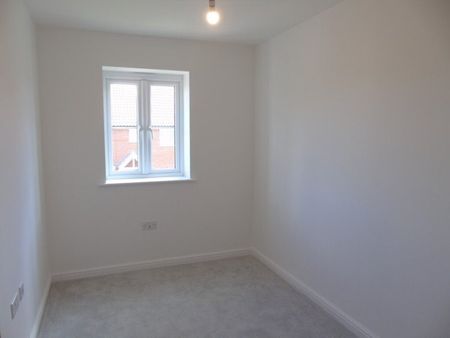 Yeomans Close, Docking, King's Lynn - Photo 4