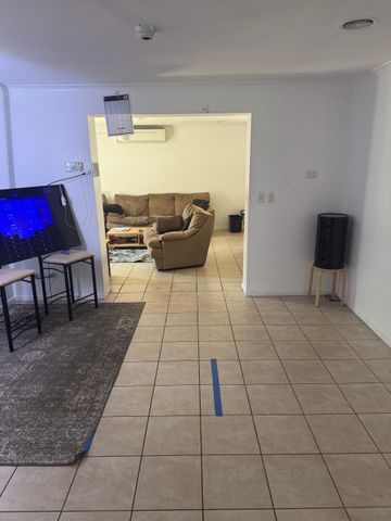 Queanbeyan West - Photo 2