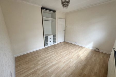 Rooley Crescent - Photo 3