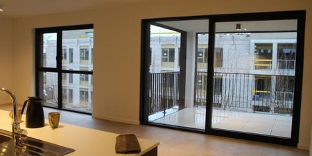 Appartement te huur in Lier voor € 1.120 met 2 slaapkamers - Photo 2