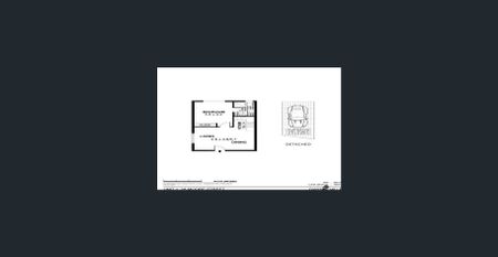 Great Location - Photo 2