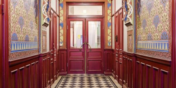 Staketgatan, Gävle - Photo 3