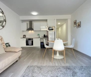 Piso de alquiler en Calle Poris, 4, Corralejo - Photo 5