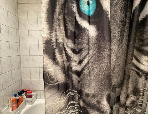 Nachmieter gesucht. ab 01.03.26 - Photo 1