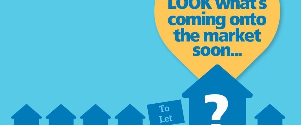 Chatsworth Road, Croydon - Photo 1