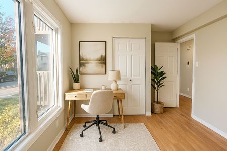 1230-1240 Emperor Ave, Carlington, Ottawa, ON - Photo 5