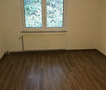 Das Glück hat ein Zuhause: individuelle 2,5-Zimmer-Wohnung - Photo 3