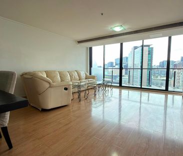 151/183 City Road - Photo 1