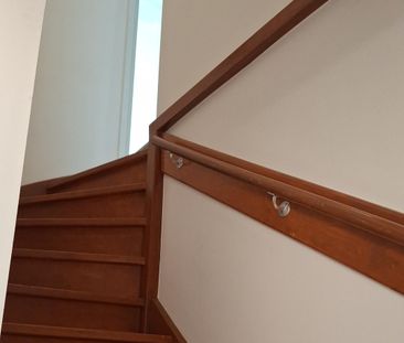 Per direct een mooie studio te huur in centrum Breda - Foto 3