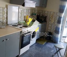 Studio/Γκαρσονιέρα για ενοικίαση - Πάτρα, - Photo 4