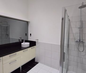 62 Park Road, Peterborough - Photo 4