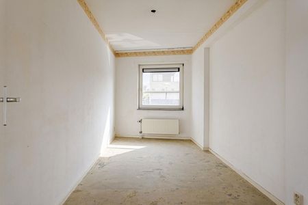 Nova Zemblakade 20, Snel en Polanen, 3446BR, Woerden - Foto 5