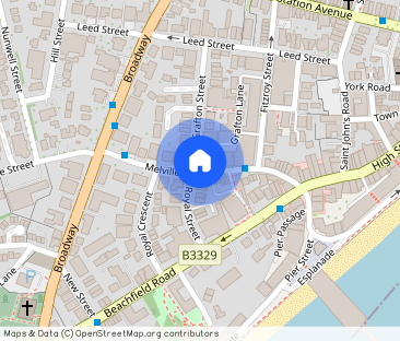 Melville Street, Sandown - Photo 1