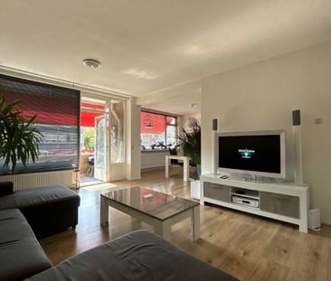 Appartement Zonnelaan - Foto 5