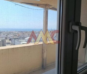 Studio / γκαρσονιέρα 30 τ.μ. προς ενοικίαση - Photo 5