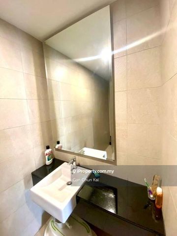 Triuni Residences, Gelugor - Foto 5