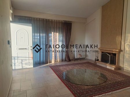 Διαμέρισμα για ενοικίαση - Άγιος Στέφανος - Photo 3