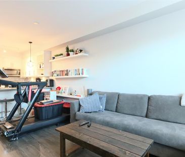 202-14550 Winter Crescent, Surrey - Photo 6