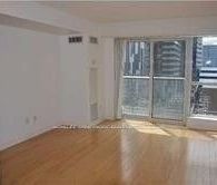 For Lease - 250 Wellington Street Unit# 734, Toronto, Ontario - Photo 1