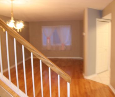 35 Finch Ave. E. - Photo 2