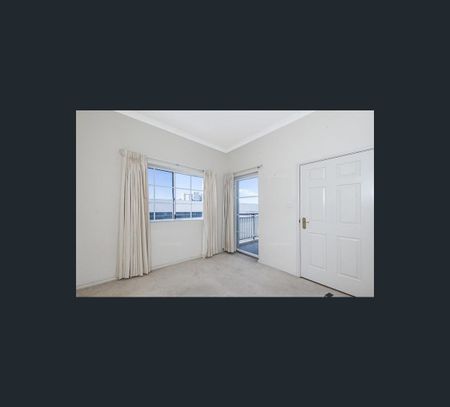 29/2 Mayfair Street, West Perth, WA 6005 - Photo 3
