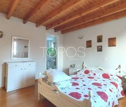 Μεζονέτα για ενοικίαση - Άνοιξη - Photo 6