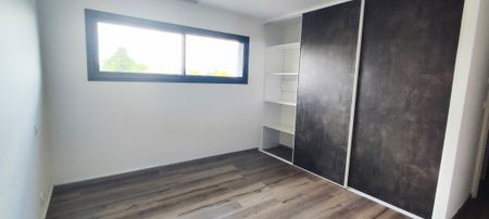 Maison familiale - Photo 4