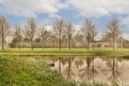 Zilverschoonlaan 80 - Photo 4