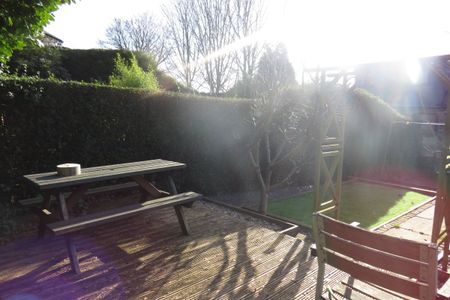 Spring Gardens - Photo 3